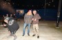 Thumbs/tn_40 jaar Kever Club Nederland 226.jpg